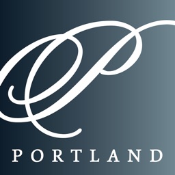 Paramount Hotel Portland