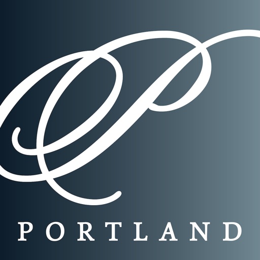 Paramount Hotel Portland