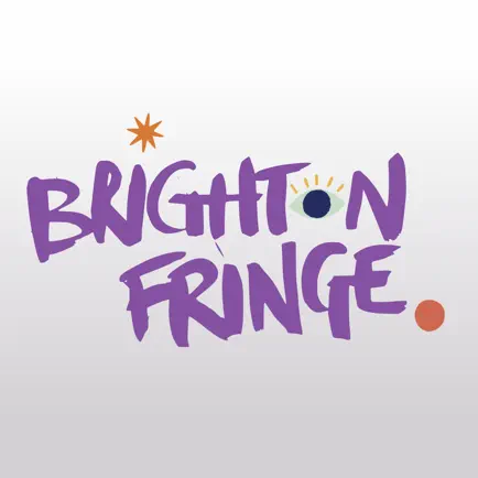 Brighton Fringe Cheats