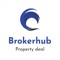 We Provide Sell & Rent services for Your Property just on Tap 