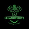 Clean Results-HOF