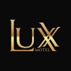Lux Motel