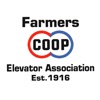 Farmers Coop Elevator