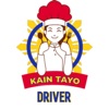 Kain Tayo Driver
