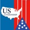 It is important to do your best on your US Citizenship Test also known as naturalization exam