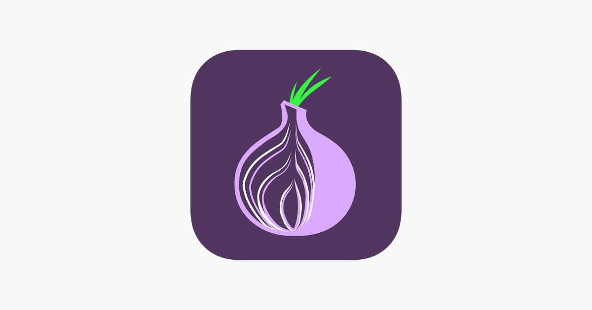 Tor browser onions тор браузер андроид мега