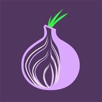Tor browser с русскими ip mega tor browser без установки megaruzxpnew4af