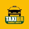 Taxibr Passageiro