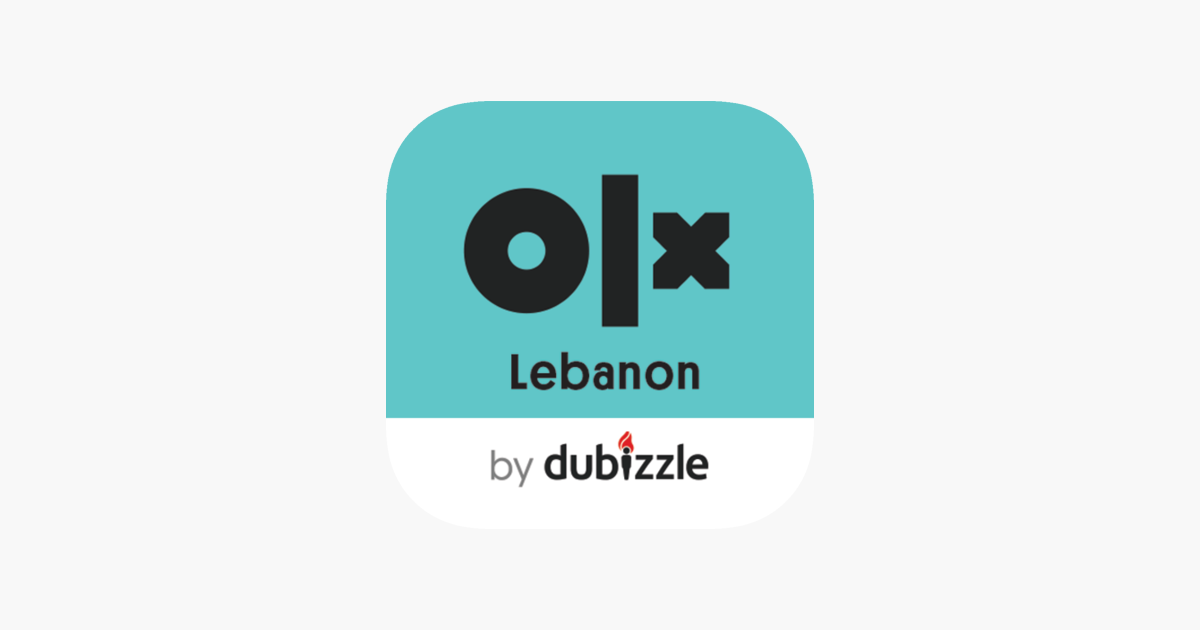 ‎olx Lebanon On The App Store