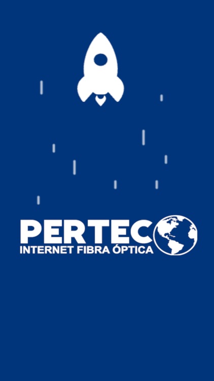 Pertec Fibra