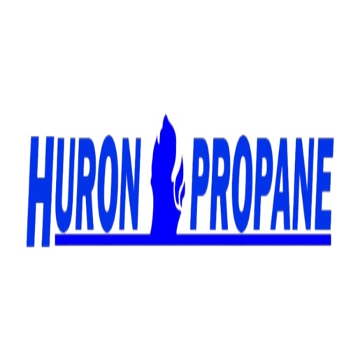 Huron Propane