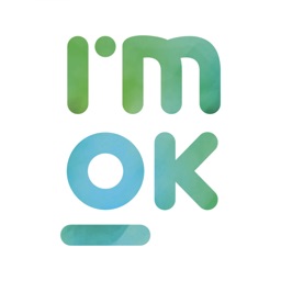 I'mOK - йога и медитация