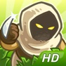 Get Kingdom Rush Frontiers TD HD for iOS, iPhone, iPad Aso Report