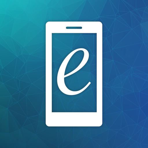 eTopUpOnline: Global Recharge iOS App