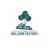 The Baloon Factory