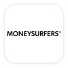 Moneysurfers