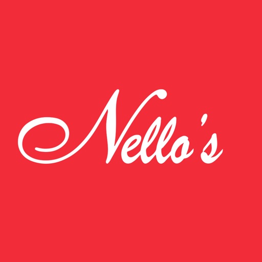 Nello's - Cantina e Pizzeria