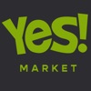 Yes Market