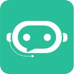 Ask Anything AI Chatbot