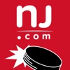 NJ.com: New Jersey Devils News