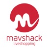 Mavshack Live India