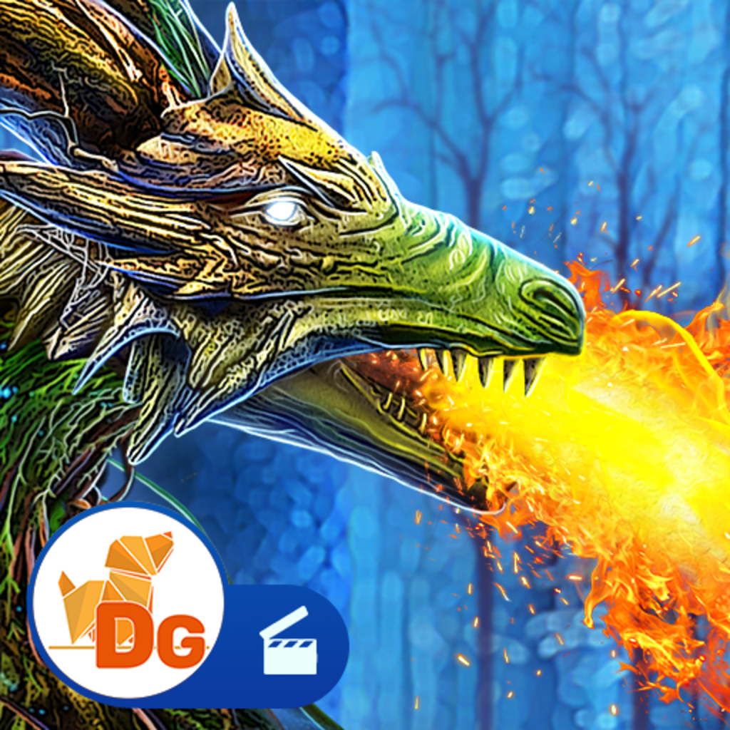 Get Royal Romances: Episode 11 for iOS, iPhone, iPad Aso Report