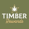 Timber Cannabis Co. Rewards