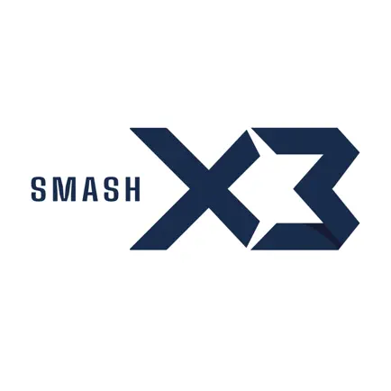 Smash X3 Bellavista Cheats