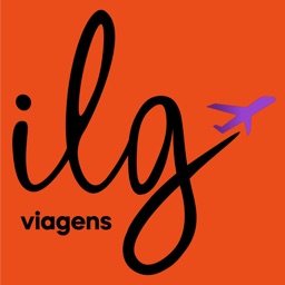 ILG Viagens