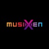 Musixen - Online Canlı Müzik