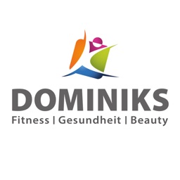 DOMINIKS Hof