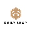 EmilyShop