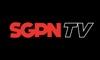 SGPN TV