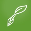 Icon Sign Eco Digital Signature App