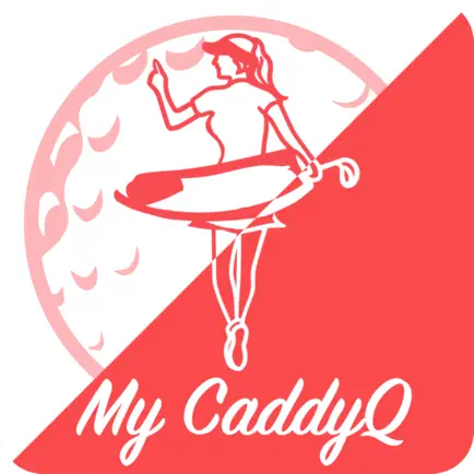 My CaddyQ Cheats