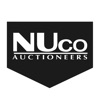 Nuco Auctioneers