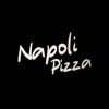 Napoli Pizza.