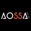 AOSSA CLUB