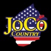 JoCo Country