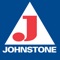 Icon Johnstone Supply HVACR