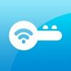 VPN Elite - WIFI Proxy Master