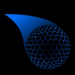 Ball Runner - Jump and Run