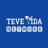 Teve Vida Network