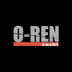 O-Ren Sushi Krakow