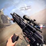Get Frontline Assassin Forces for iOS, iPhone, iPad Aso Report