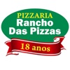 Rancho Das Pizzas