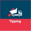 Tipping™ by Reconomy