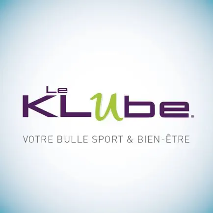 Le Klube Читы