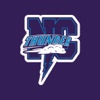 Nemaha Central Thunder