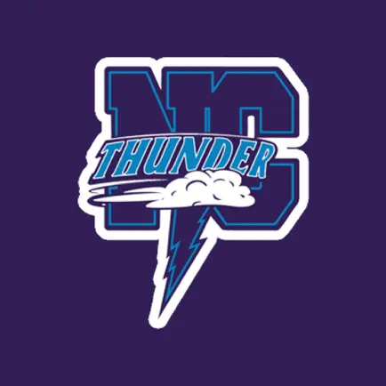 Nemaha Central Thunder Читы